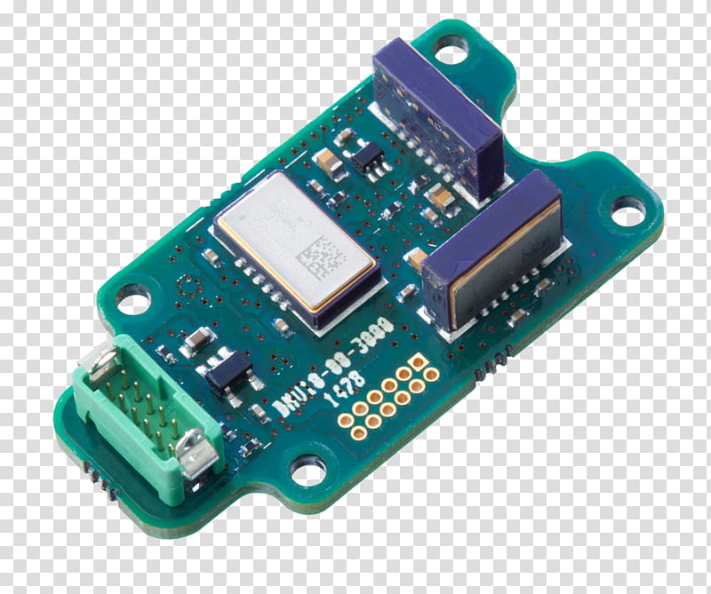 Engineering, Microcontroller, Electrical Connector, Computer Hardware, Sensor, GSM, Modem, Network Cards Adapters transparent background PNG clipart