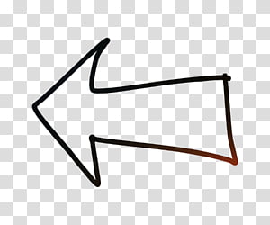 Line, Angle, Triangle transparent background PNG clipart thumbnail