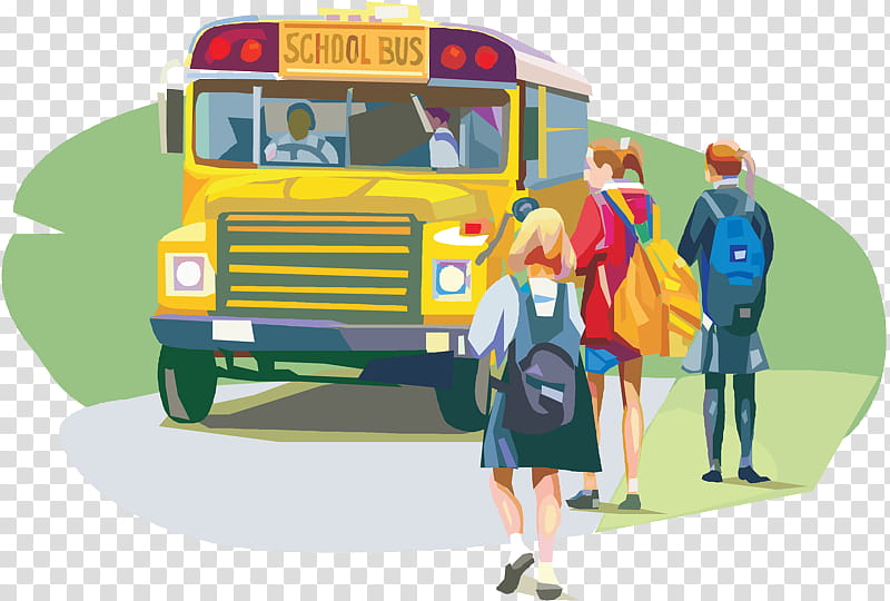 School Bus, Bus Monitor, School
, Transport, Student, Fauquier County Public Schools, BUS DRIVER, School District transparent background PNG clipart