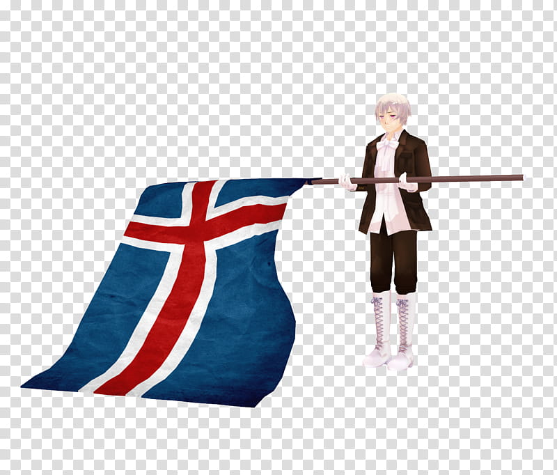 hetalia logo transparent