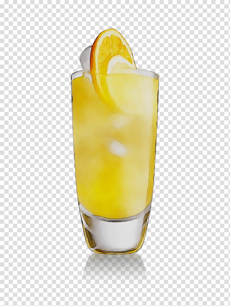 Lemon, Harvey Wallbanger, Vodka Tonic, Fuzzy Navel, Screwdriver, Cocktail, Sea Breeze, Highball transparent background PNG clipart