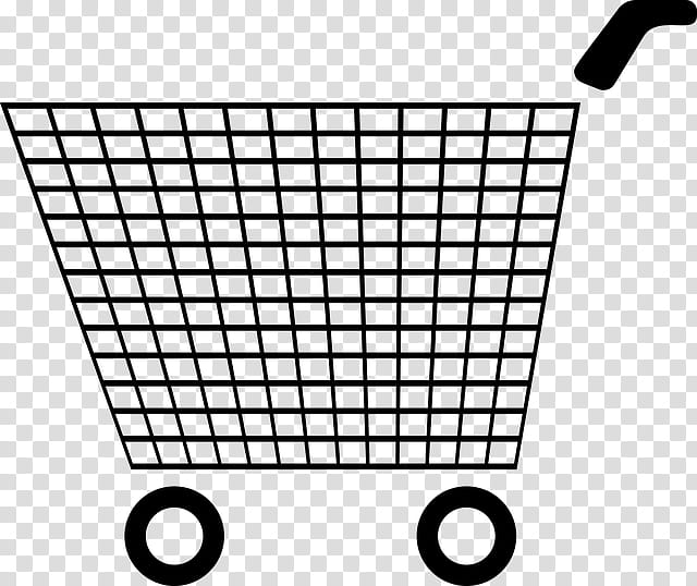 Shopping Cart, Shopping Bag, Shopping Centre, Online Shopping, Basket transparent background PNG clipart