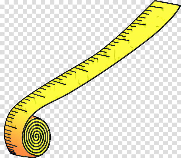 Measuring Scales Tape Measures Measurement Weight Loss PNG, Clipart, Angle,  Clip Art, Gauge, Hardware, Measurement Free