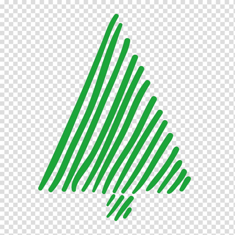 Tree Template, Icon Design, User Interface, System, Vuejs, Green, Turquoise, Line transparent background PNG clipart