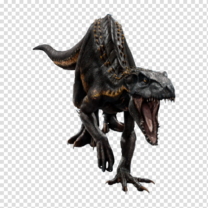 Page 22 Rexs Transparent Background Png Cliparts Free Download Hiclipart - roblox kaiju world indominus rex