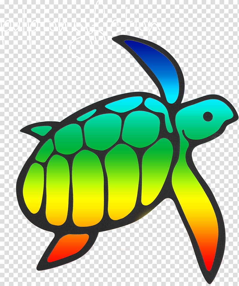 Sea Turtle, Tortoise M, Beak, Animal, Fish, Reptile, Animal Figure, Green Sea Turtle transparent background PNG clipart