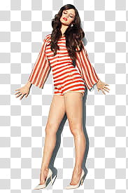 Selena Gomez bazaar , () transparent background PNG clipart