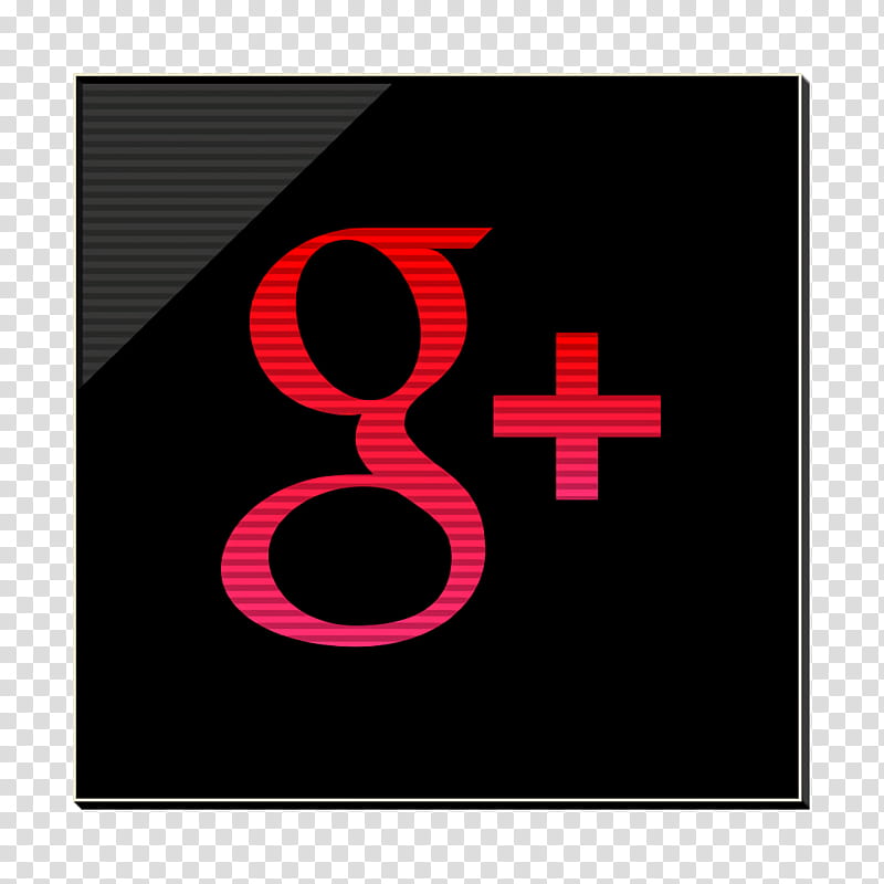 google icon logo icon media icon, Plus Icon, Social Icon, Taurus, Astrological Sign, Zodiac, Scorpio, Ford transparent background PNG clipart