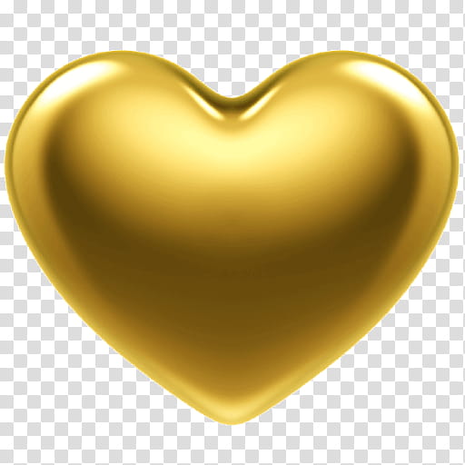 Love Heart Emoji, Emoticon, 2018, Facebook, Art School, Visual Arts, Yellow, Metal transparent background PNG clipart