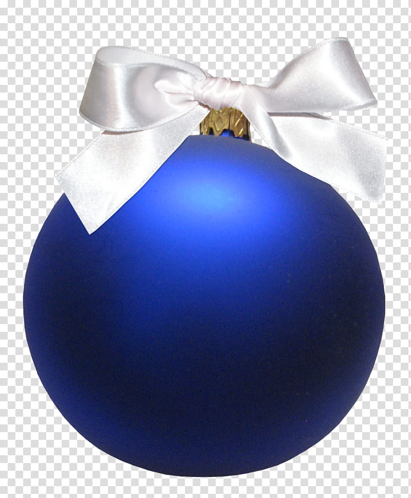 Blue Christmas Tree, Santa Claus, Bombka, Boule, Christmas Day, Christmas Decoration, Nativity Scene, Christmas Card transparent background PNG clipart