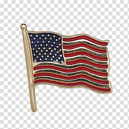 Rainbow Flag, Lapel Pin, Brooch, Pin Badges, Flag Of The United States, Jewellery, Brooches Pins, Vitreous Enamel transparent background PNG clipart