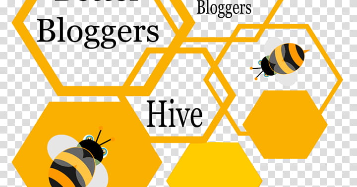 Bee, Honey Bee, Quilt, Quilting, Machine Quilting, Sewing, Patchwork Quilt, Blog transparent background PNG clipart