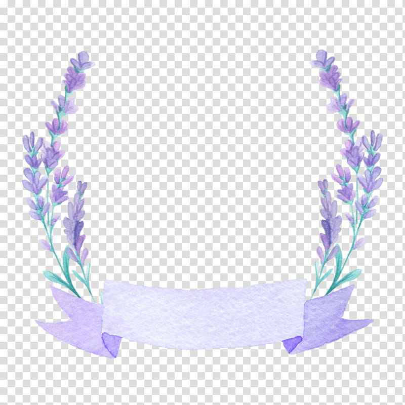 Purple Watercolor Flower, Watercolor Painting, Drawing, Exfoliation, Lavender, Violet, Lilac, Plant transparent background PNG clipart