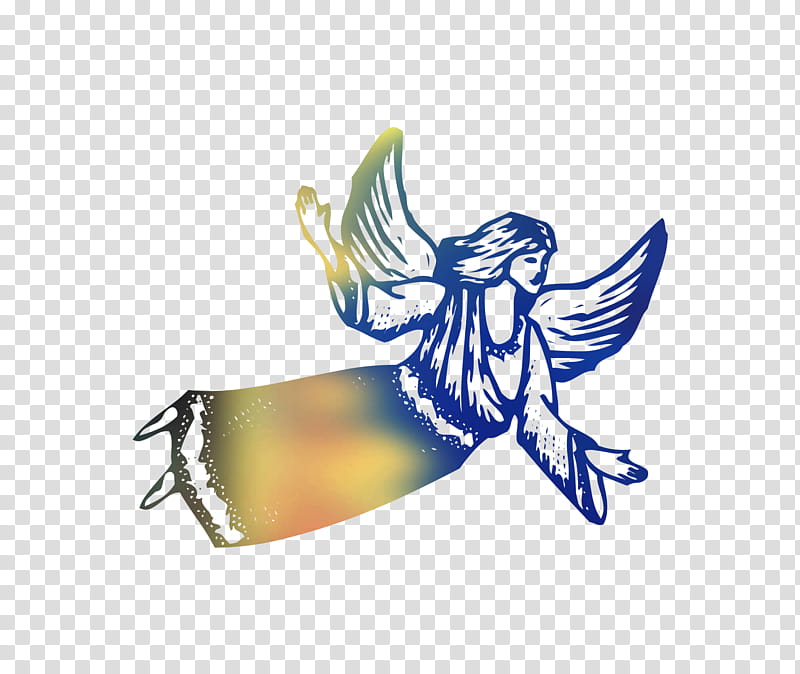 Angel, Insect, Butterfly, M 0d, Fairy, Pollinator, Wing, Membrane transparent background PNG clipart