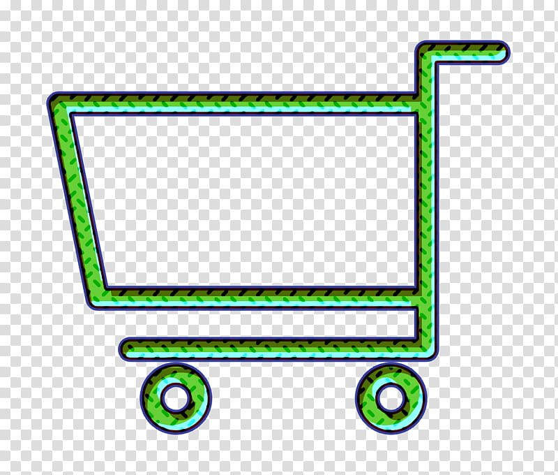 add to cart icon cart icon online shop icon, Shopping Icon, Shopping Cart Icon, Vehicle, Rectangle transparent background PNG clipart