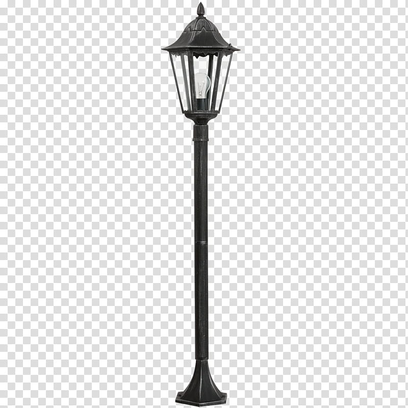 Both Side Street Light Lamp Front View, Street Lamppost, Street Light Lamp  Post, Lamp Pole PNG Transparent Clipart Image and PSD File for Free Download
