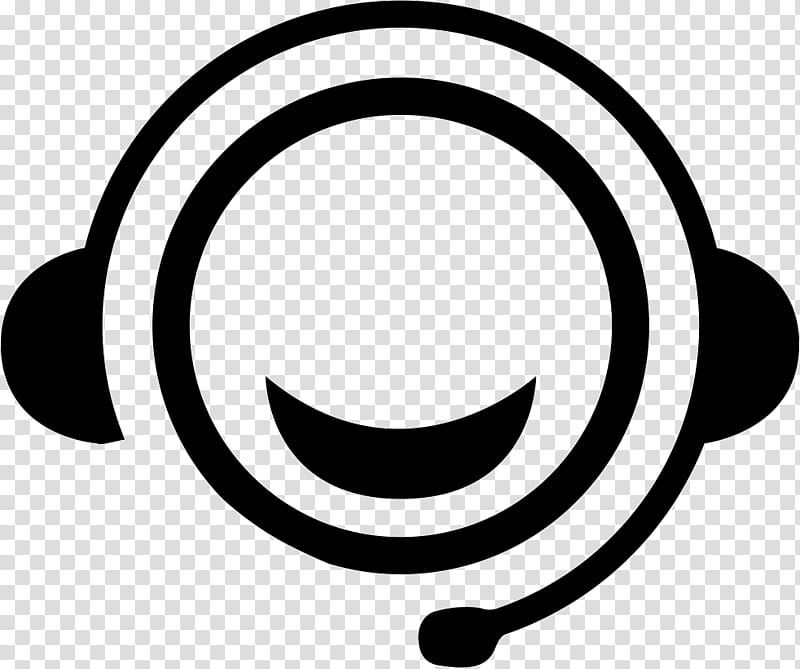 help desk icon png