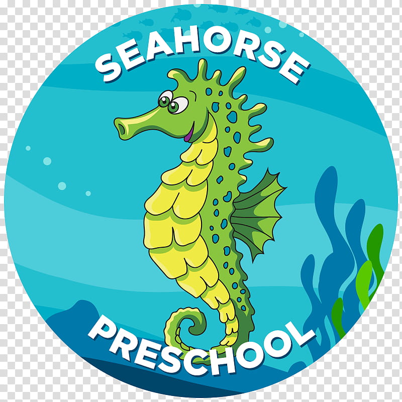 Great White Shark, Seahorse, Swimming Lessons, Tiger Shark, Child, Learning, Fish, Swimming Pools transparent background PNG clipart