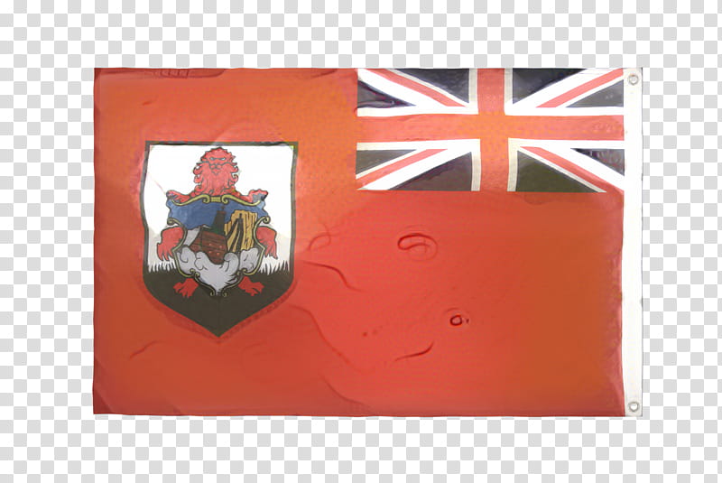 Background Red Frame, Rectangle, Flag, Orange, Frame, Paper, Square transparent background PNG clipart
