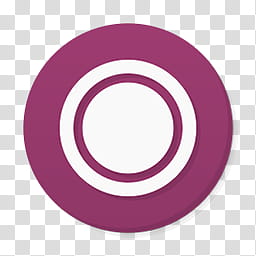 Numix Circle For Windows Preferences Management Service Icon Transparent Background Png Clipart Hiclipart