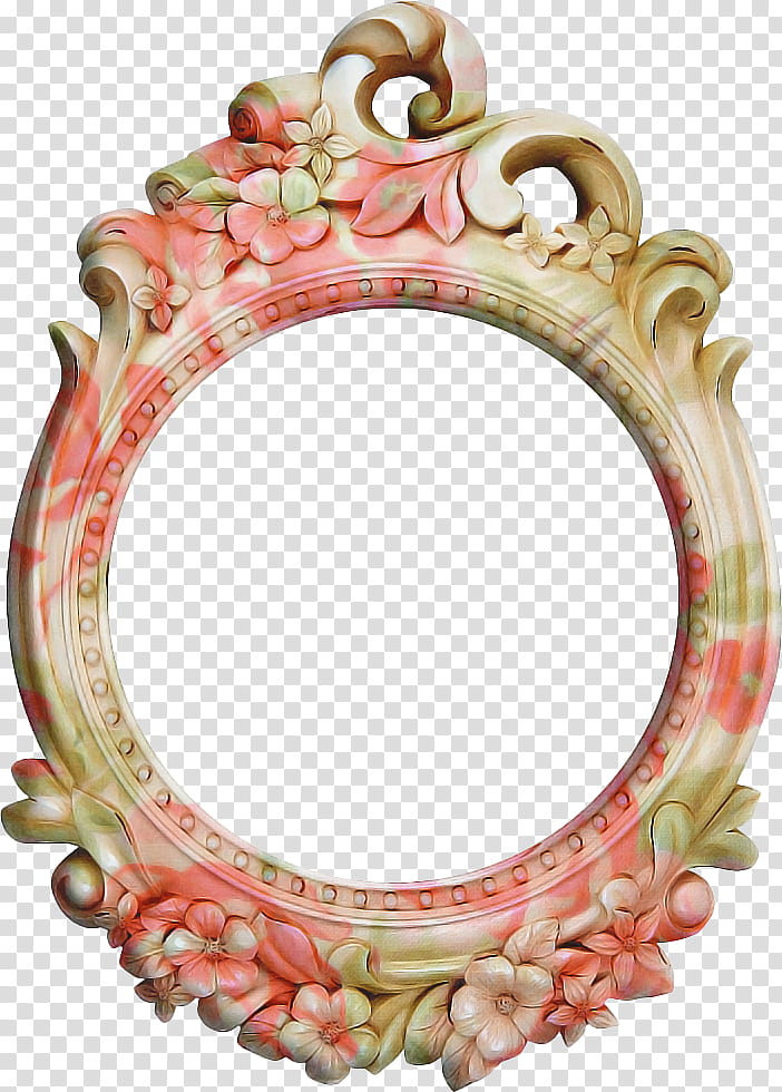 Background Pink Frame, Frames, Drawing, Blog, Mirror, Cuadro, Decorative Frames, Moebe Frame transparent background PNG clipart