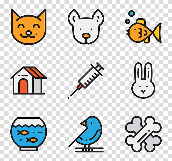 Cat, Pet, Pet Shop, Domestic Animal, Domestication, Avatar, Angle, Yellow transparent background PNG clipart