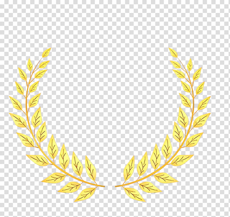 Family Logo, Columbia Gorge International Film Festival, Film Director, Wheat, Documentary, Feature Film, Short, Yellow transparent background PNG clipart