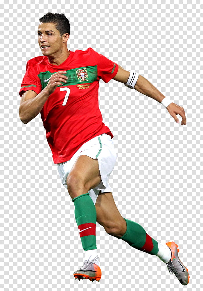 Real Madrid, Cristiano Ronaldo, Portugal National Football Team, Real Madrid CF, Football Player, Sports, Lionel Messi, Neymar transparent background PNG clipart