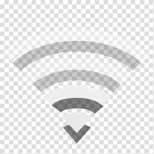 Network, Skin, Wireless Network, Signal, Wifi, Computer Network, Line, Angle transparent background PNG clipart