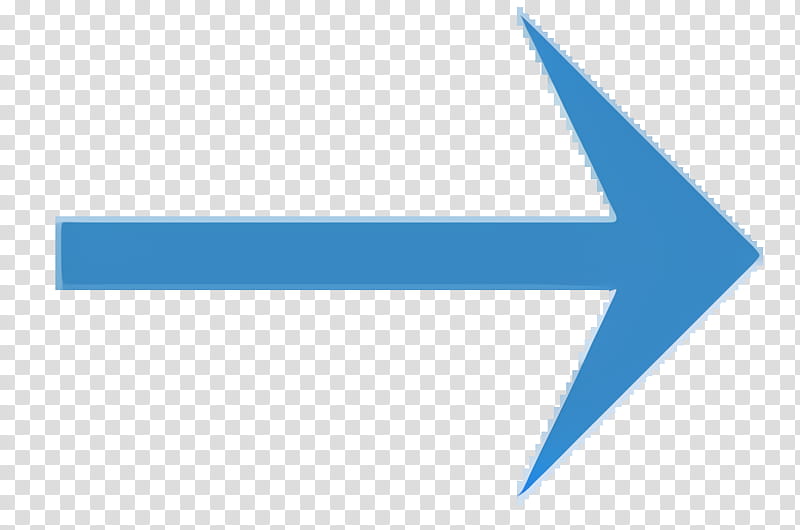 Electric Arrow, Logo, Blue, Line, Azure, Electric Blue, Symbol transparent background PNG clipart