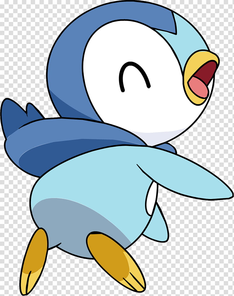 Water, Piplup, Dawn, Eevee, Turtwig, Sinnoh, Empoleon, Pocket Monsters transparent background PNG clipart