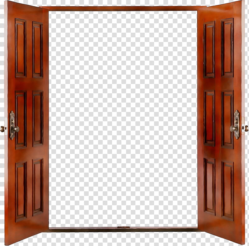 Background Color Frame, Raster Graphics, Bit, Furniture, Door, Rectangle, Frame, Wood transparent background PNG clipart