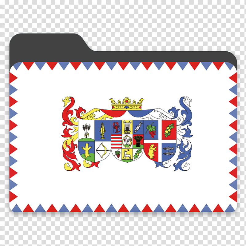 Hungary Folders, xx icon transparent background PNG clipart