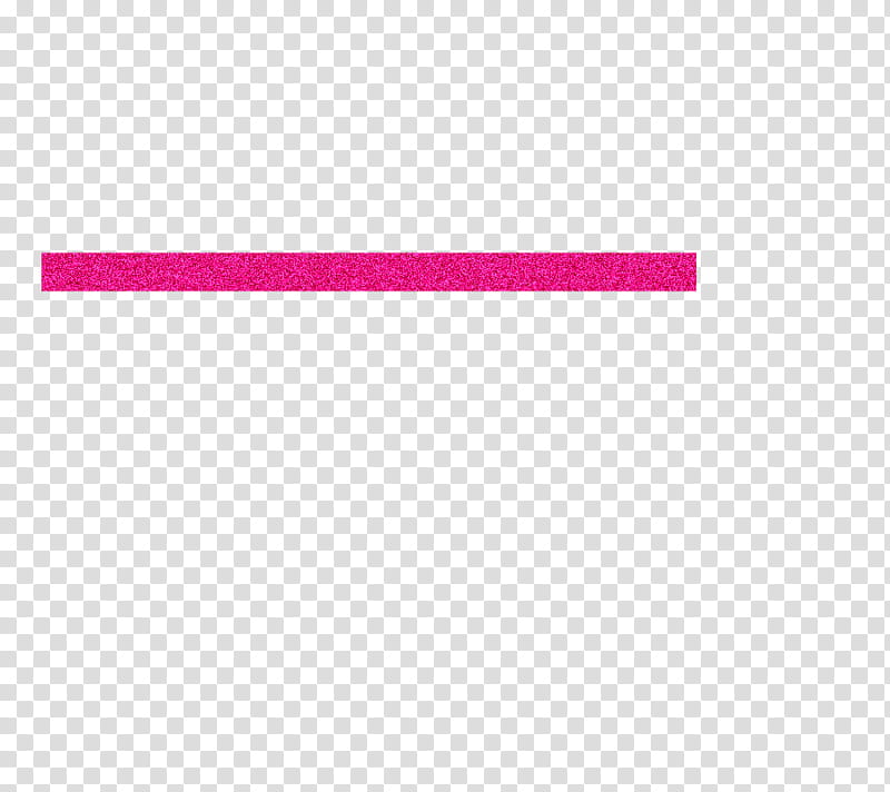 pink line clipart