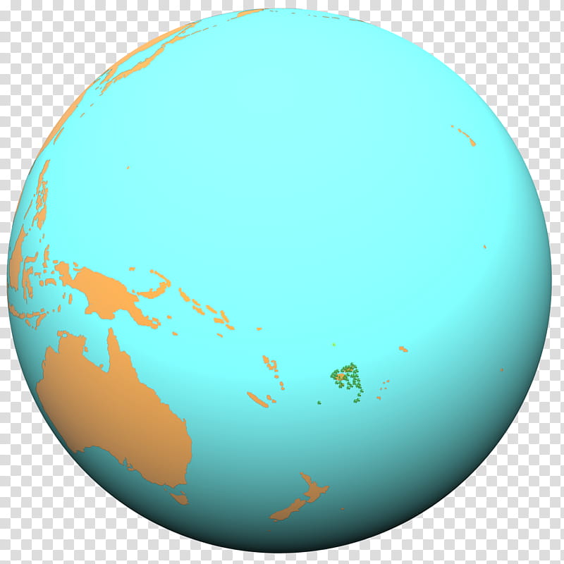 Globe Pacific Fiji , FIJIgjy_x transparent background PNG clipart