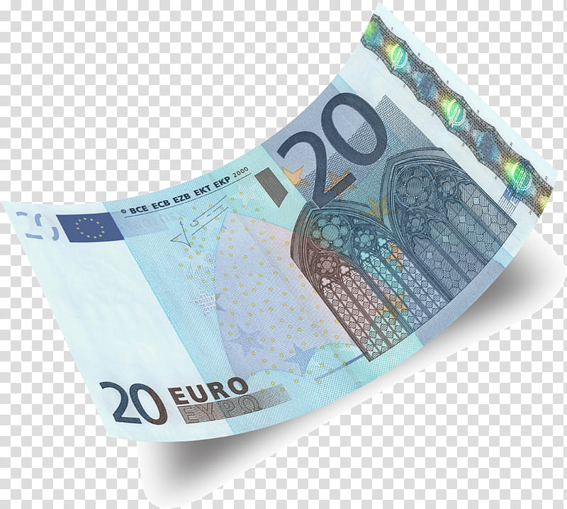 money banknote cash currency paper, Paper Product, Money Handling transparent background PNG clipart