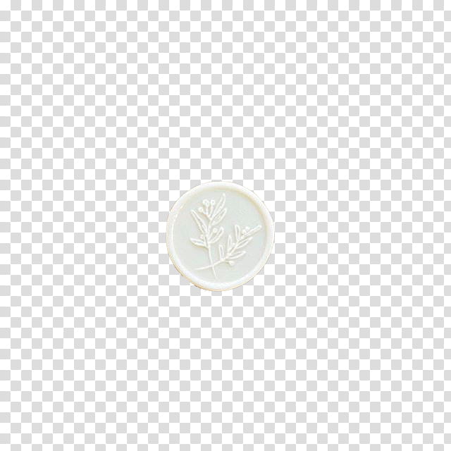 recursos por Vladislav transparent background PNG clipart