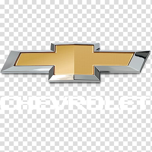 Logo Chevrolet, Car, General Motors, Pickup Truck, Car Dealership, Chevrolet Silverado 3500, Chevrolet Service, Vehicle transparent background PNG clipart