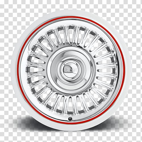 Alloy Wheel Wheel, Car, Spoke, Rim, Custom Wheel, Vehicle, Motor Vehicle Tires, Waukegan Tire transparent background PNG clipart