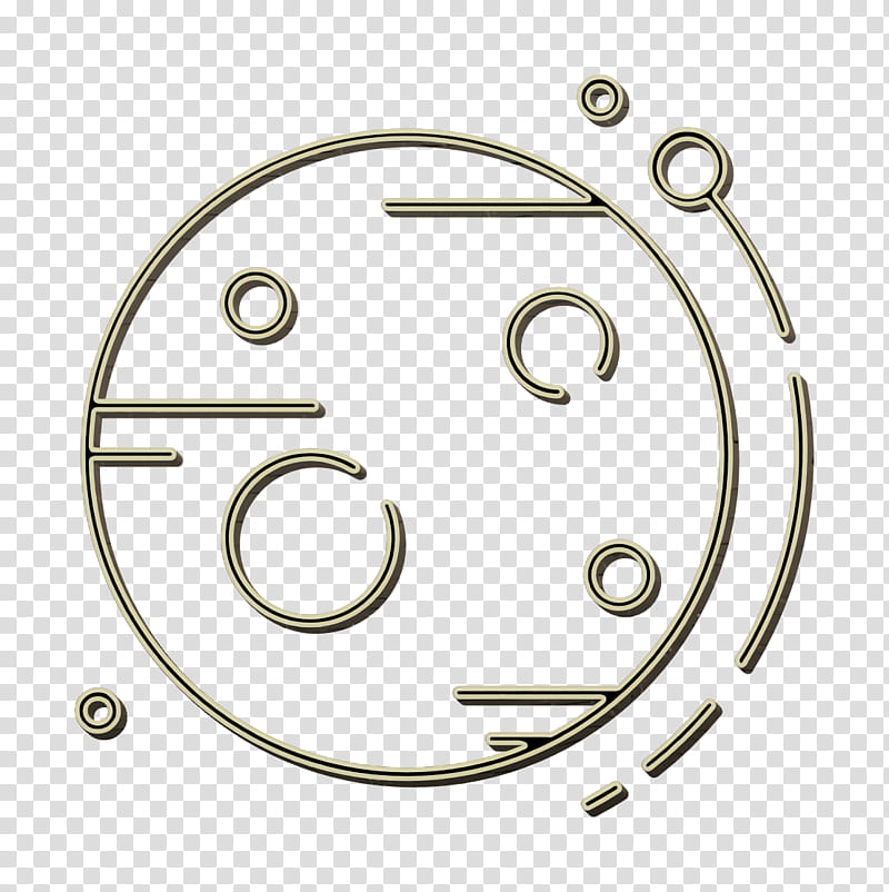 Planet Icon, Astronomy Icon, Jupiter Icon, Mars Icon, Science Icon, Space Icon, Universe Icon, Car transparent background PNG clipart