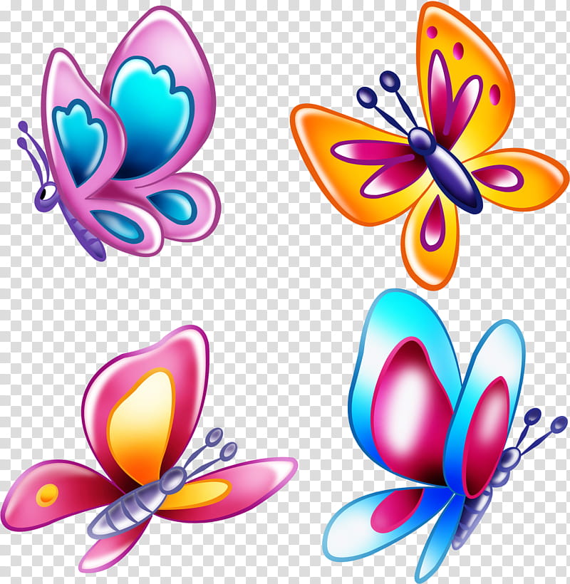 Monarch Butterfly Drawing, Insect, Caterpillar, Cartoon, Butterfly Moth, Borboleta, Common Blue, Animation transparent background PNG clipart