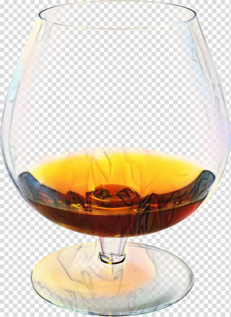 Wine, Wine Glass, Cognac, Snifter, Cup, Old Fashioned Glass, Brandy, Service transparent background PNG clipart