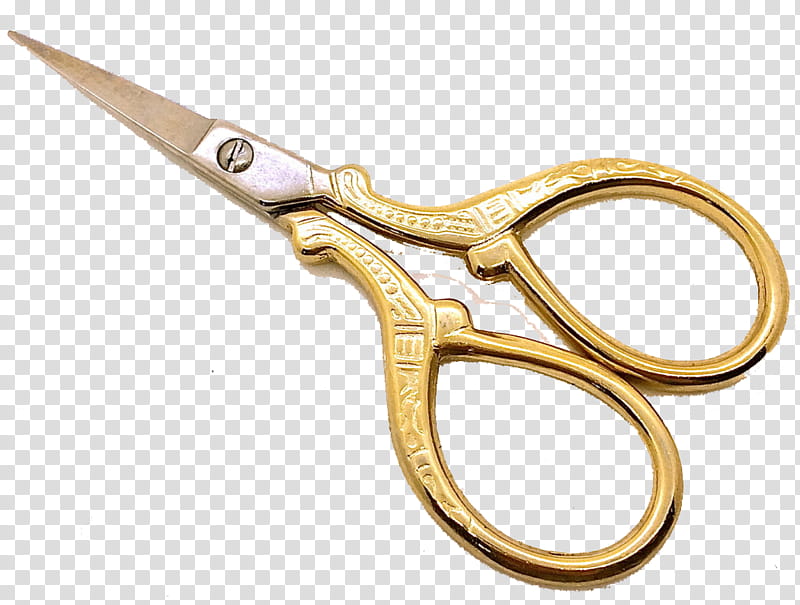 Hair, Scissors, Hand Tool, Haircutting Shears, Pruning Shears, Pinking Shears, Garden Pruning Shears, Pliers transparent background PNG clipart