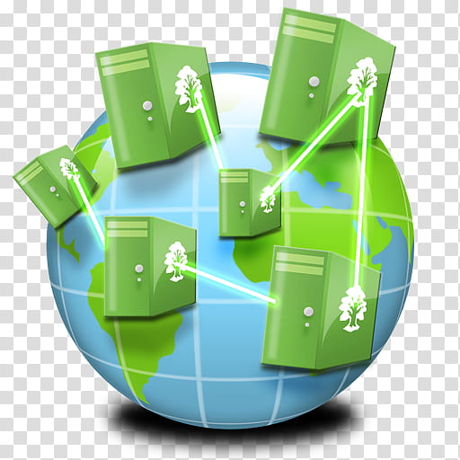 Background Green, Desktop Environment, Router, Wide Area Network, Wireless Distribution System, Internet, Computer, Bridging transparent background PNG clipart