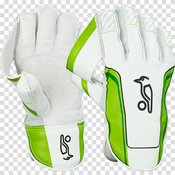 Baseball Glove, Wicketkeepers Gloves, Cricket, Kookaburra, Cricket Clothing And Equipment, Cricket Bats, Graynicolls, Kookaburra Kahuna transparent background PNG clipart