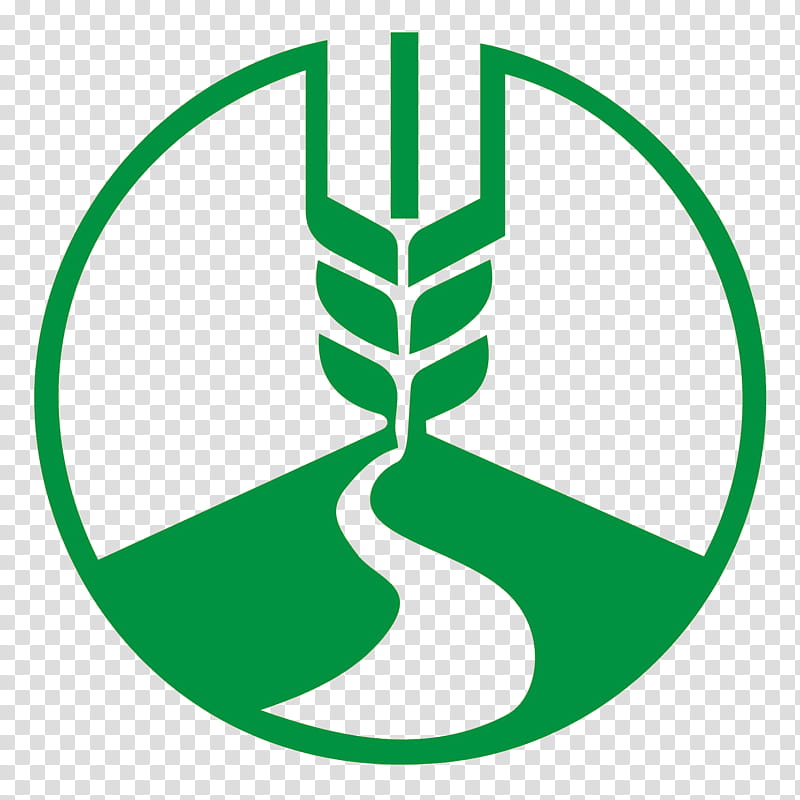 City Logo, Business, Agriculture, Service, Goods, Grain, Industry, Logistics transparent background PNG clipart