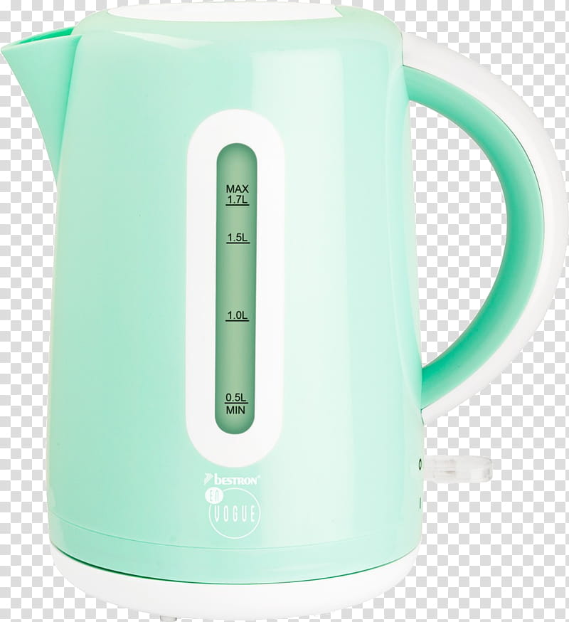 Water, Coffee, Tea, Kettle, Electric Kettle, Toaster, Cafeteira, Kitchen, Coffeemaker transparent background PNG clipart