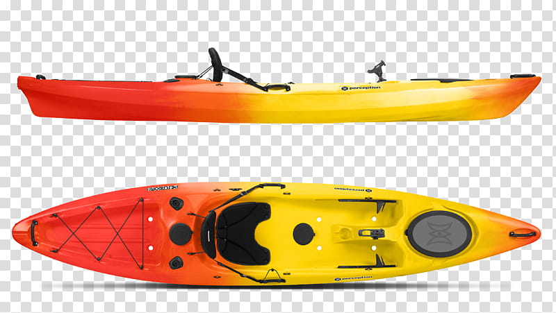 Boat, Sea Kayak, Perception Pescador 120, Perception Pescador Pro 120, Kayak Fishing, Perception Pescador Pro 100, Perception Pescador Pilot 120, Hobie Mirage Pro Angler 12 transparent background PNG clipart