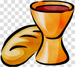 drinkware, Watercolor, Paint, Wet Ink transparent background PNG clipart thumbnail