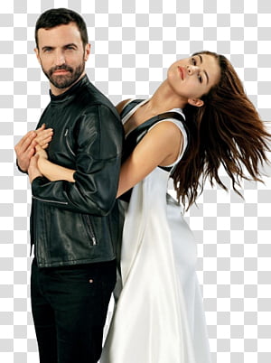 Selena Gomez transparent background PNG clipart thumbnail